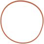 MAHLE G32003 Fuel Injection Throttle Body Mounting Gasket