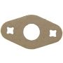 MAHLE G32007 EGR Tube Gasket