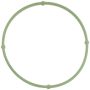 MAHLE G32009 Fuel Injection Throttle Body Mounting Gasket