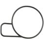 MAHLE G32015 Fuel Injection Throttle Body Mounting Gasket