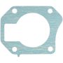 MAHLE G32023 Fuel Injection Throttle Body Mounting Gasket