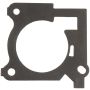MAHLE G32024 Fuel Injection Throttle Body Mounting Gasket