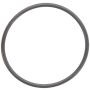 MAHLE G32026 Fuel Injection Throttle Body Mounting Gasket