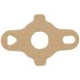 MAHLE G32033 EGR Valve Gasket
