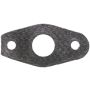 MAHLE G32034 EGR Tube Gasket