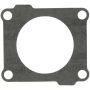 MAHLE G32042 Fuel Injection Throttle Body Mounting Gasket