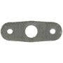 MAHLE G32043 EGR Valve Gasket