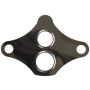 MAHLE G32053 EGR Valve Gasket