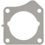 MAHLE G32058 Fuel Injection Throttle Body Mounting Gasket