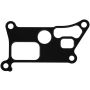 MAHLE G32060 EGR Valve Gasket