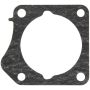 MAHLE G32070 Fuel Injection Throttle Body Mounting Gasket