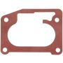 MAHLE G32077 Fuel Injection Throttle Body Mounting Gasket