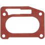 MAHLE G32078 Fuel Injection Throttle Body Mounting Gasket