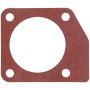 MAHLE G32083 Fuel Injection Throttle Body Mounting Gasket