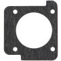 MAHLE G32094 Fuel Injection Throttle Body Mounting Gasket