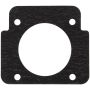 MAHLE G32097 Fuel Injection Throttle Body Mounting Gasket