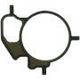 MAHLE G32098 Fuel Injection Throttle Body Mounting Gasket