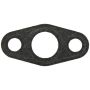 MAHLE G32103 EGR Valve Gasket