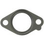 MAHLE G32104 EGR Valve Gasket