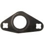 MAHLE G32107 EGR Valve Gasket