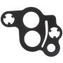 MAHLE G32108 EGR Valve Gasket