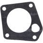 MAHLE G32110 Fuel Injection Throttle Body Mounting Gasket