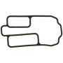 MAHLE G32112 Fuel Injection Idle Air Control Valve Gasket