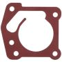 MAHLE G32118 Fuel Injection Throttle Body Mounting Gasket