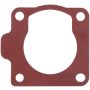 MAHLE G32127 Fuel Injection Throttle Body Mounting Gasket