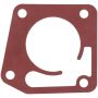 MAHLE G32131 Fuel Injection Throttle Body Mounting Gasket