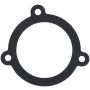 MAHLE G32133 Fuel Injection Throttle Body Mounting Gasket
