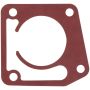 MAHLE G32134 Fuel Injection Throttle Body Mounting Gasket