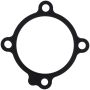 MAHLE G32141 Fuel Injection Throttle Body Mounting Gasket