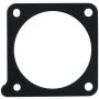 MAHLE G32142 Fuel Injection Throttle Body Mounting Gasket