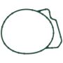 MAHLE G32147 Fuel Injection Throttle Body Mounting Gasket