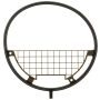MAHLE G32150 Fuel Injection Throttle Body Mounting Gasket