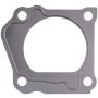 MAHLE G32157 Fuel Injection Throttle Body Mounting Gasket