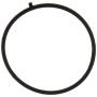 MAHLE G32163 Fuel Injection Throttle Body Mounting Gasket