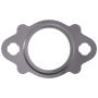 MAHLE G32170 EGR Tube Gasket
