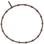 MAHLE G32171 Fuel Injection Throttle Body Mounting Gasket