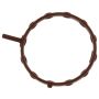 MAHLE G32172 EGR Valve Gasket
