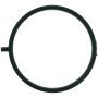 MAHLE G32182 EGR Tube Gasket