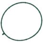 MAHLE G32198 Fuel Injection Throttle Body Mounting Gasket