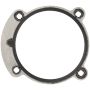 MAHLE G32227 Fuel Injection Throttle Body Mounting Gasket