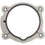 MAHLE G32229 Fuel Injection Throttle Body Mounting Gasket
