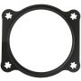 MAHLE G32230 Fuel Injection Throttle Body Mounting Gasket