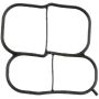 MAHLE G32231 Fuel Injection Throttle Body Mounting Gasket