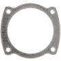 MAHLE G32264 Fuel Injection Throttle Body Mounting Gasket