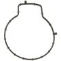 MAHLE G32266 Fuel Injection Throttle Body Mounting Gasket