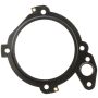 MAHLE G32275 Fuel Injection Throttle Body Mounting Gasket